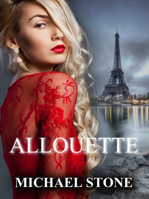 cover image of Allouette